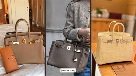 hermes bir|hermes birkin bag history.